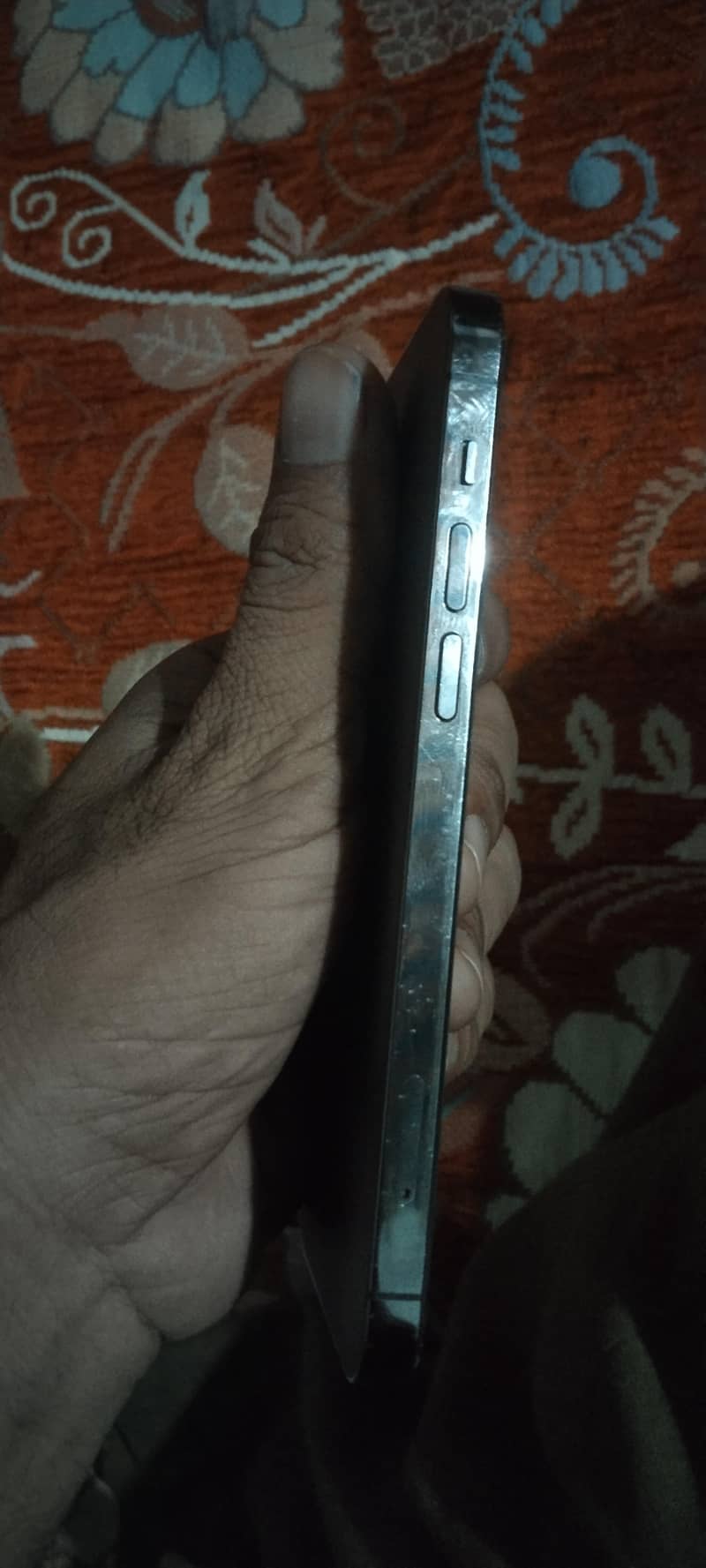 Apple iPhone 12 Pro 1