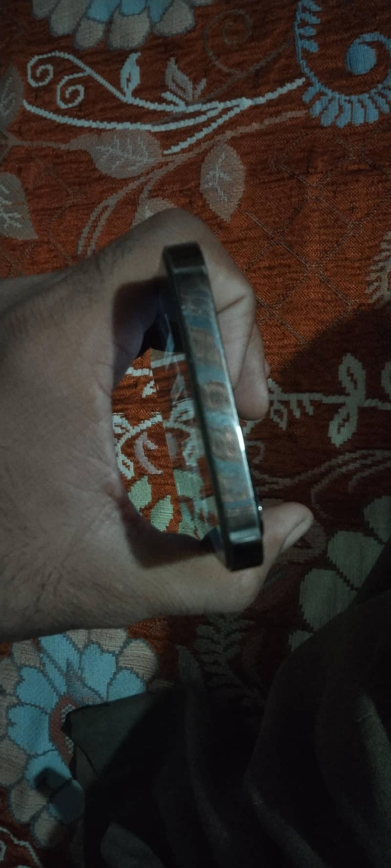 Apple iPhone 12 Pro 2