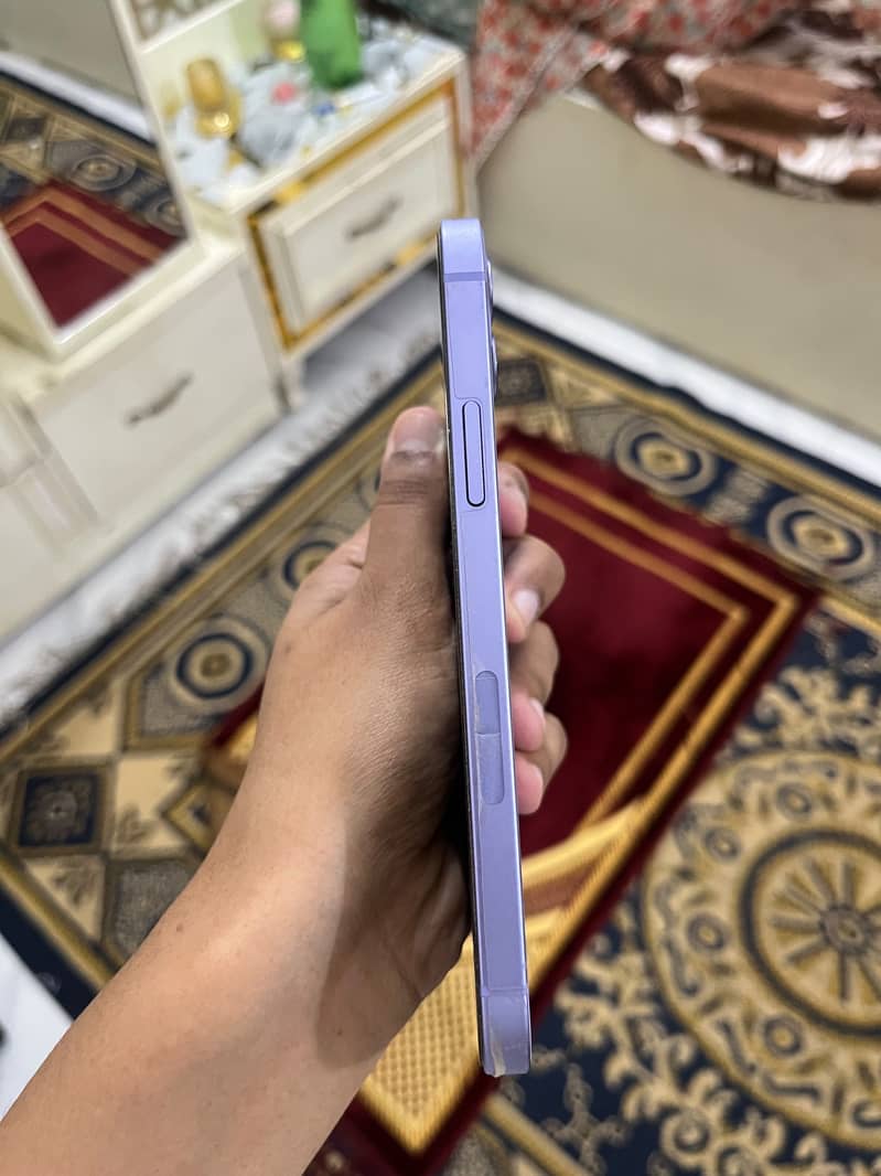Apple iPhone 12 jv 1