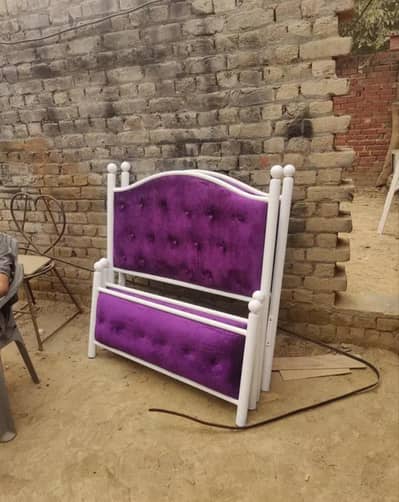 New Baby Cots | Double Bunker Bed cot | kids beds Cot | Bed Set !/