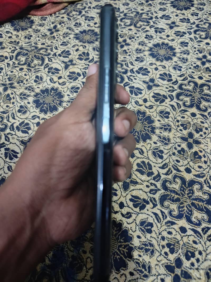 Tecno Camon 18P 2