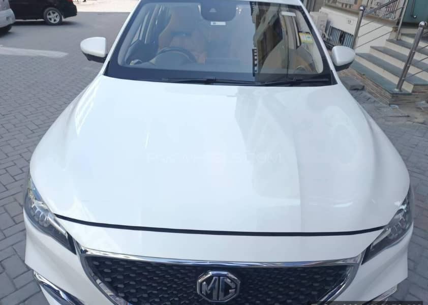 MG HS 2021 14