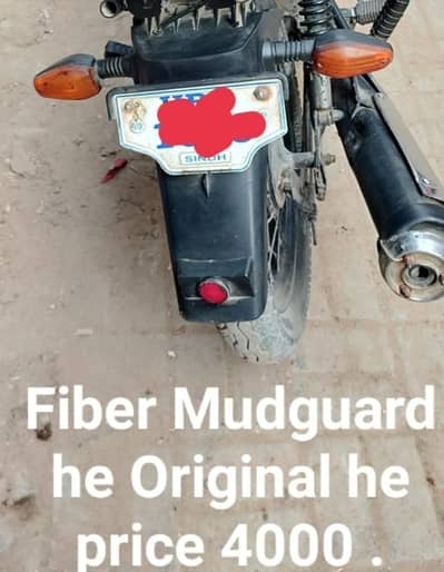 Bike parts picture me dekhlo