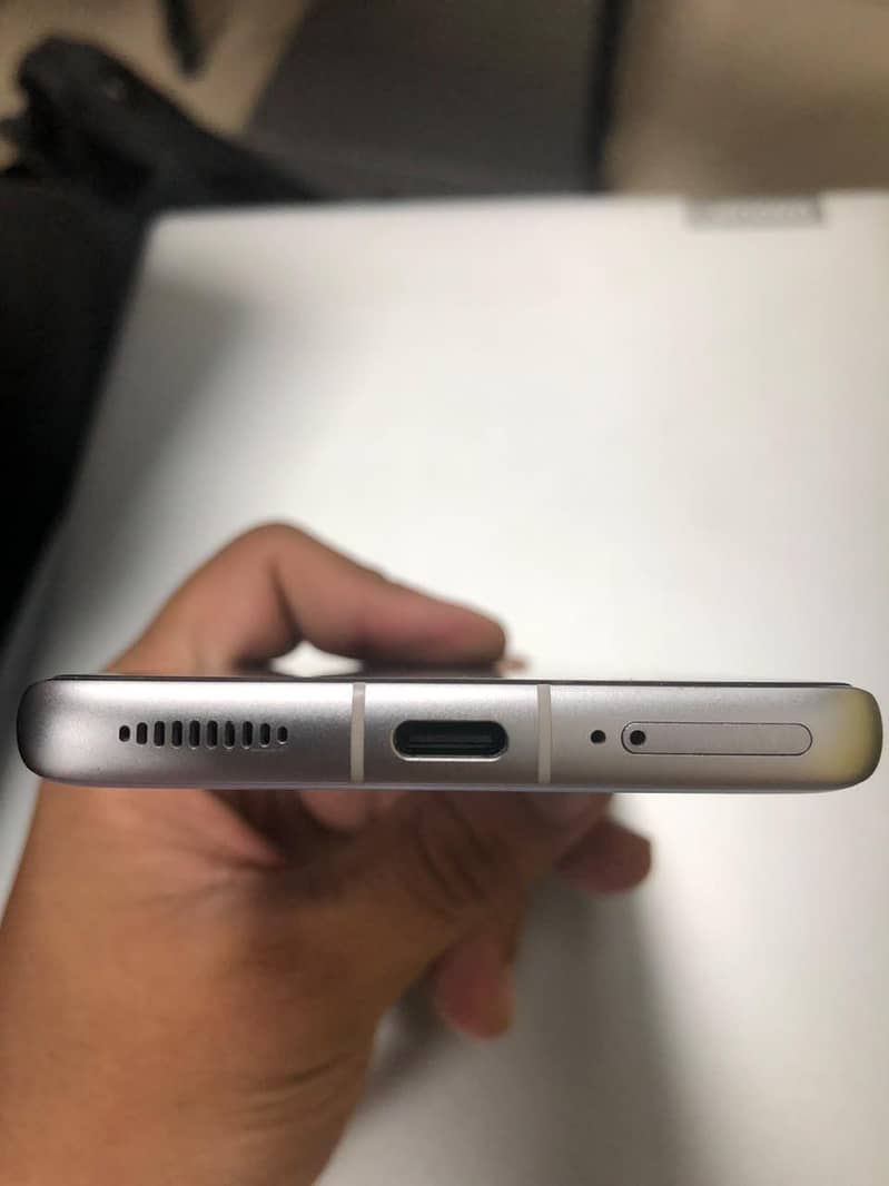 Xiaomi 12 X 3