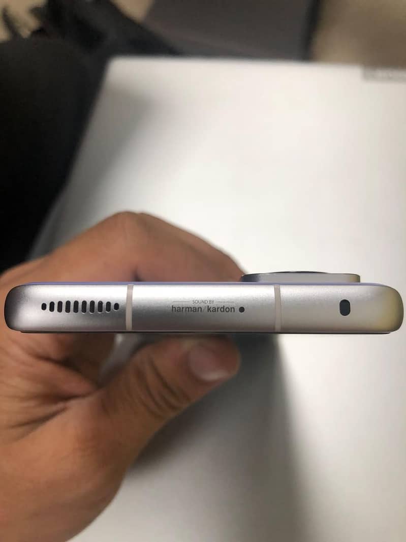 Xiaomi 12 X 4