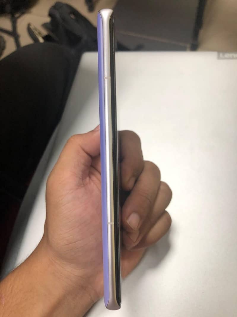 Xiaomi 12 X 5