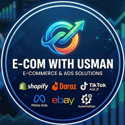 E-commerce Course 03216171455