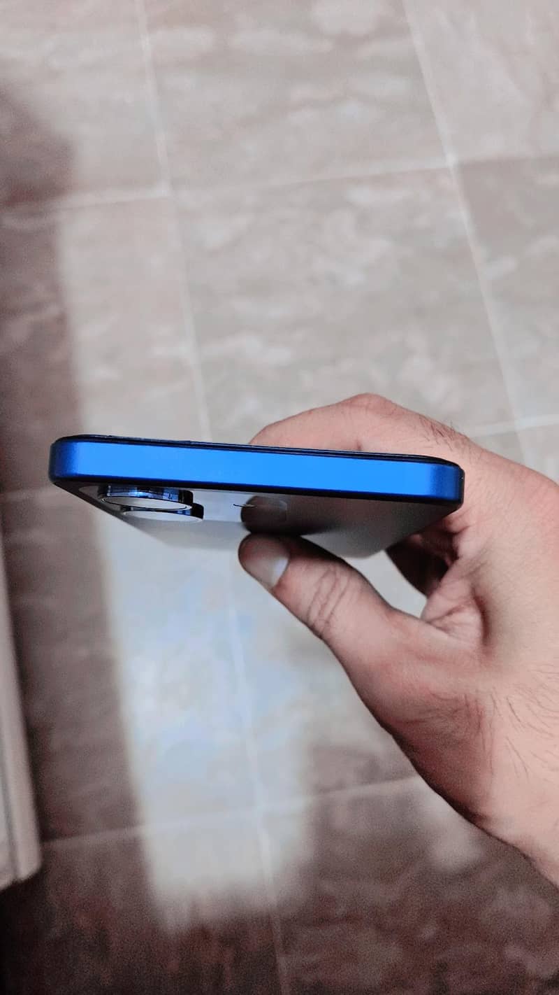 OPPO A5x 2