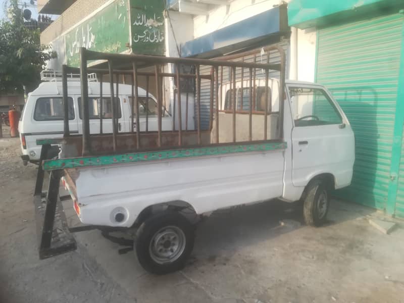 for sell 1
