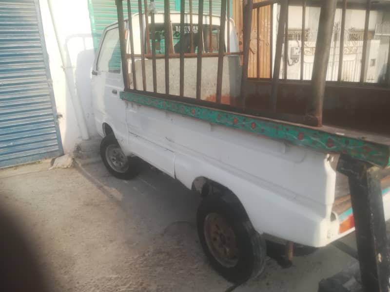 for sell 2