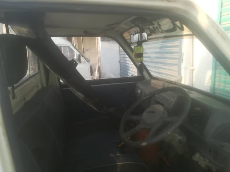 for sell 4