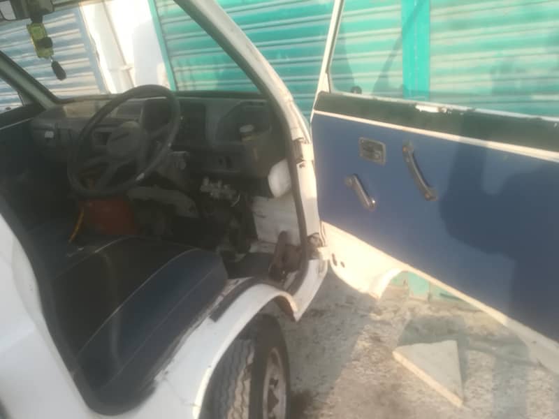 for sell 5