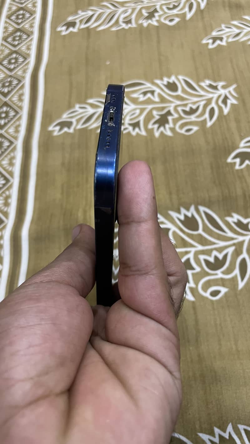 Apple iPhone 12 1