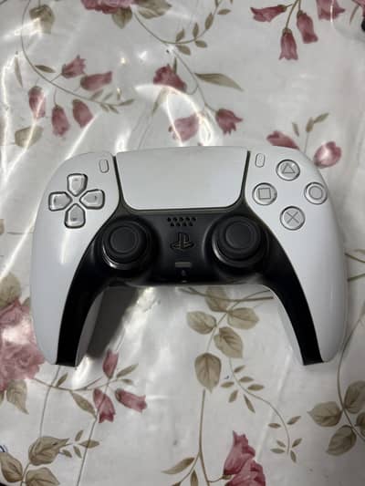 Ps5 controller PlayStation