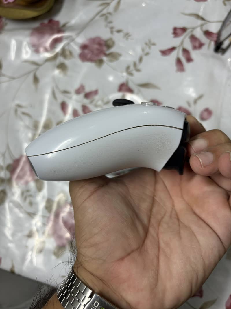 Ps5 controller PlayStation 3