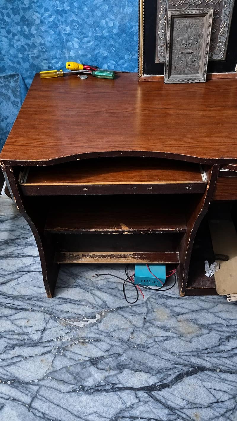 computer table for sale 1