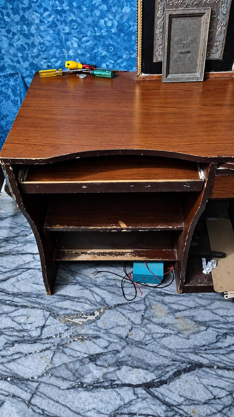 computer table for sale 3