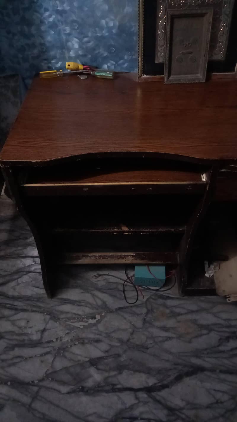 computer table for sale 4