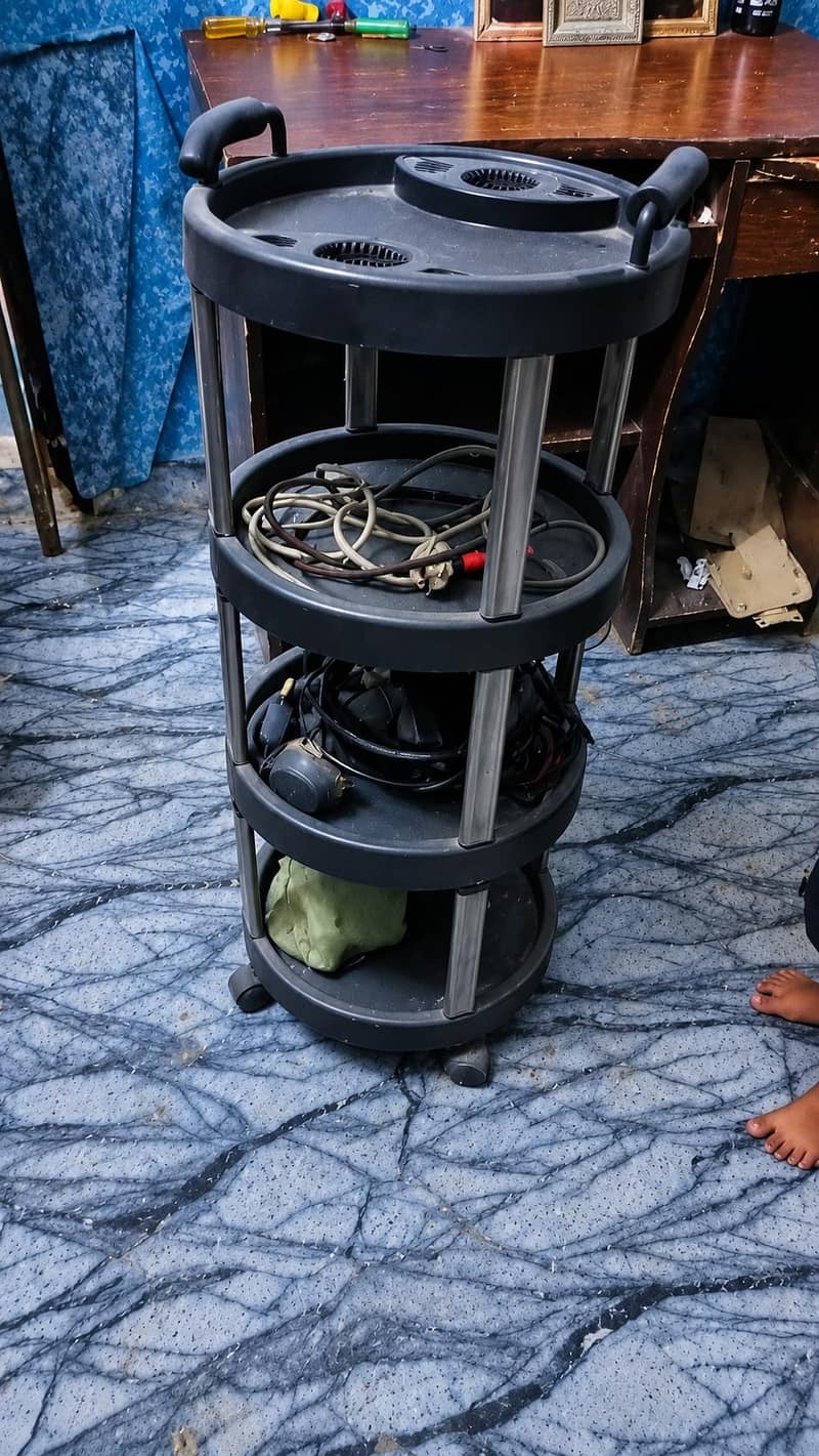 computer table for sale 5