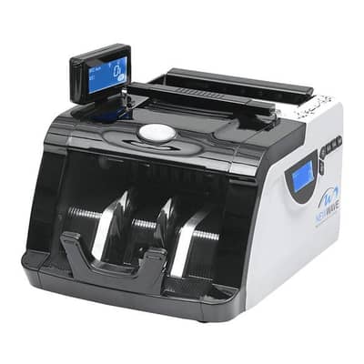 New Wave Model 6200 for Sale - Excellent Condition,1 year warranty