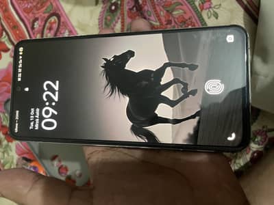 Vivo Y100