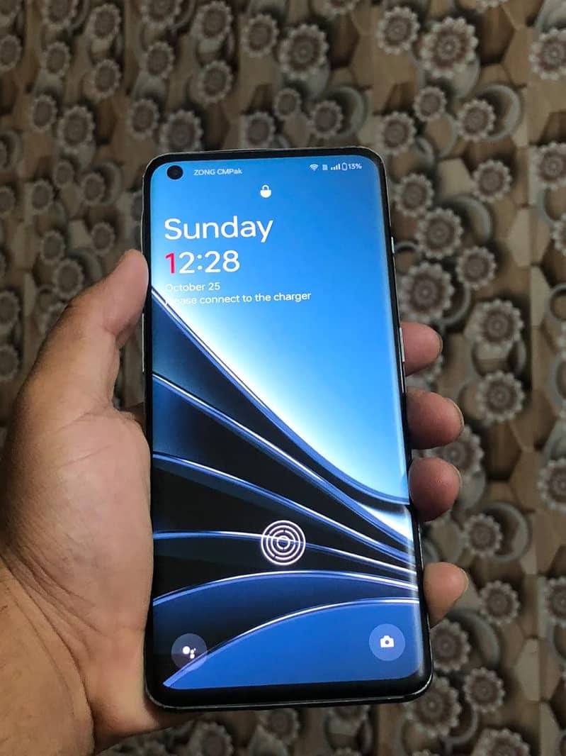 One Plus 10 Pro 2
