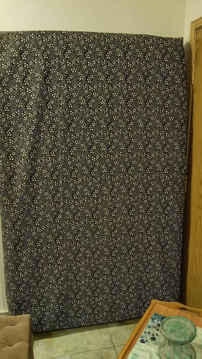 Al Khair mattress