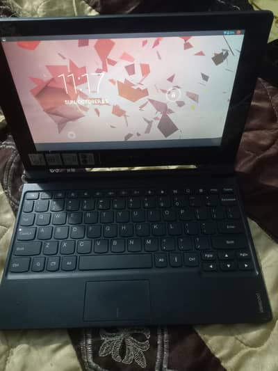 lenovo chrome book  only exchange mobile