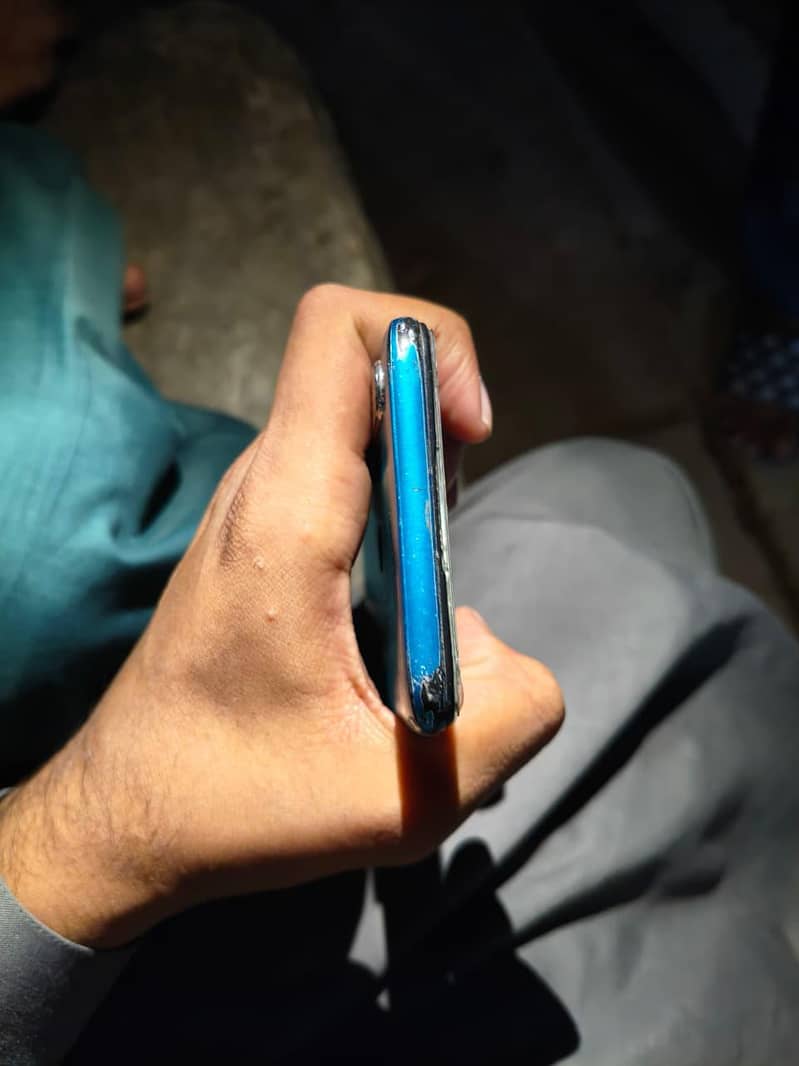 Realme 5i 2