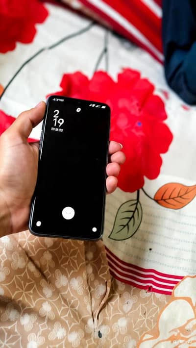 OPPO Reno