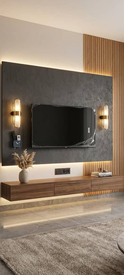 32 inches LED for sale haier