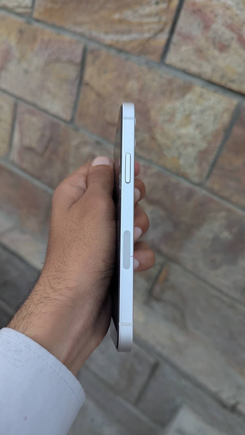 Apple iPhone 12 1