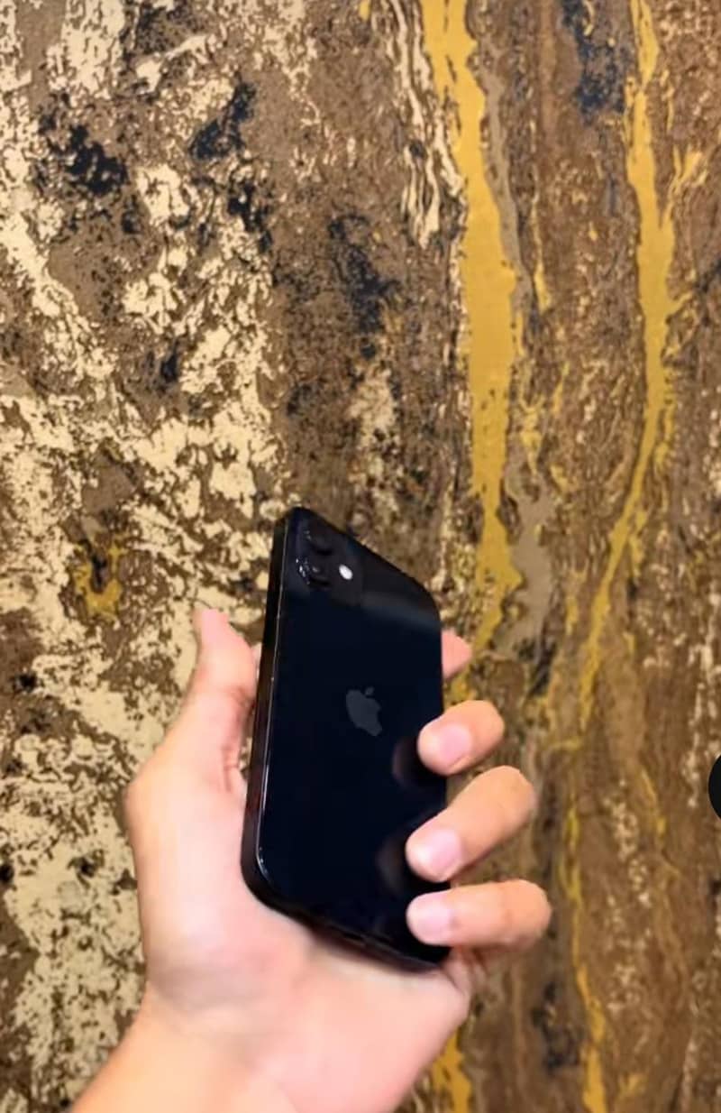 Apple iPhone 12 1
