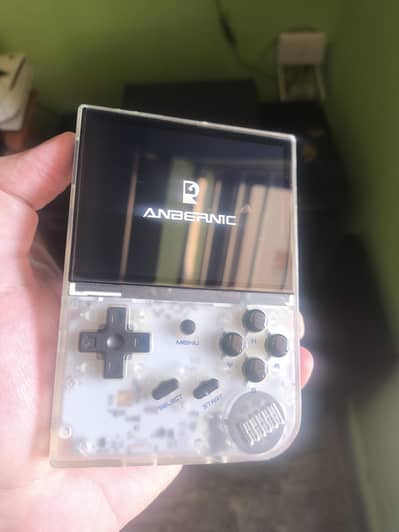 Anbernic RG35XX 32GB