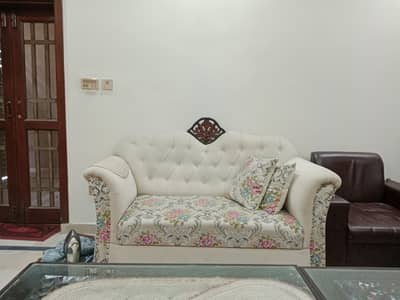 7 setar sofa