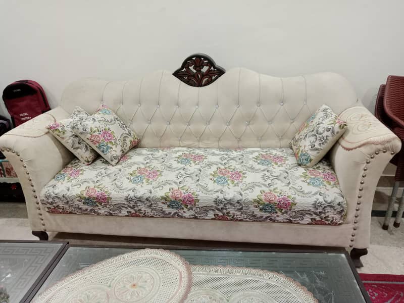 7 setar sofa 2