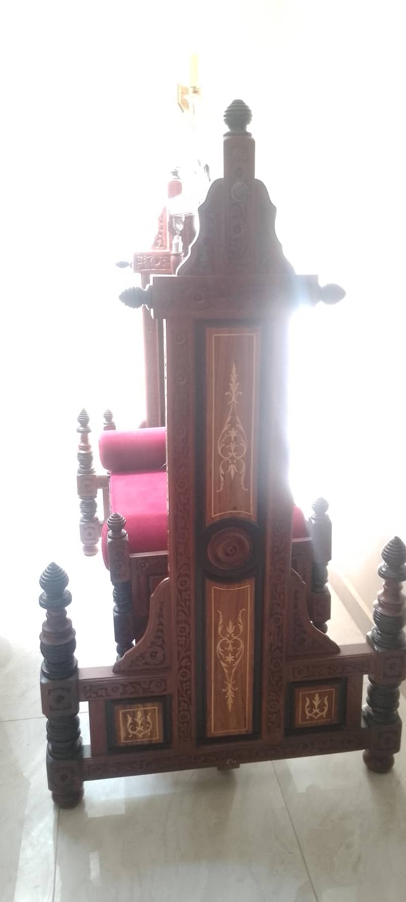 good condition 0