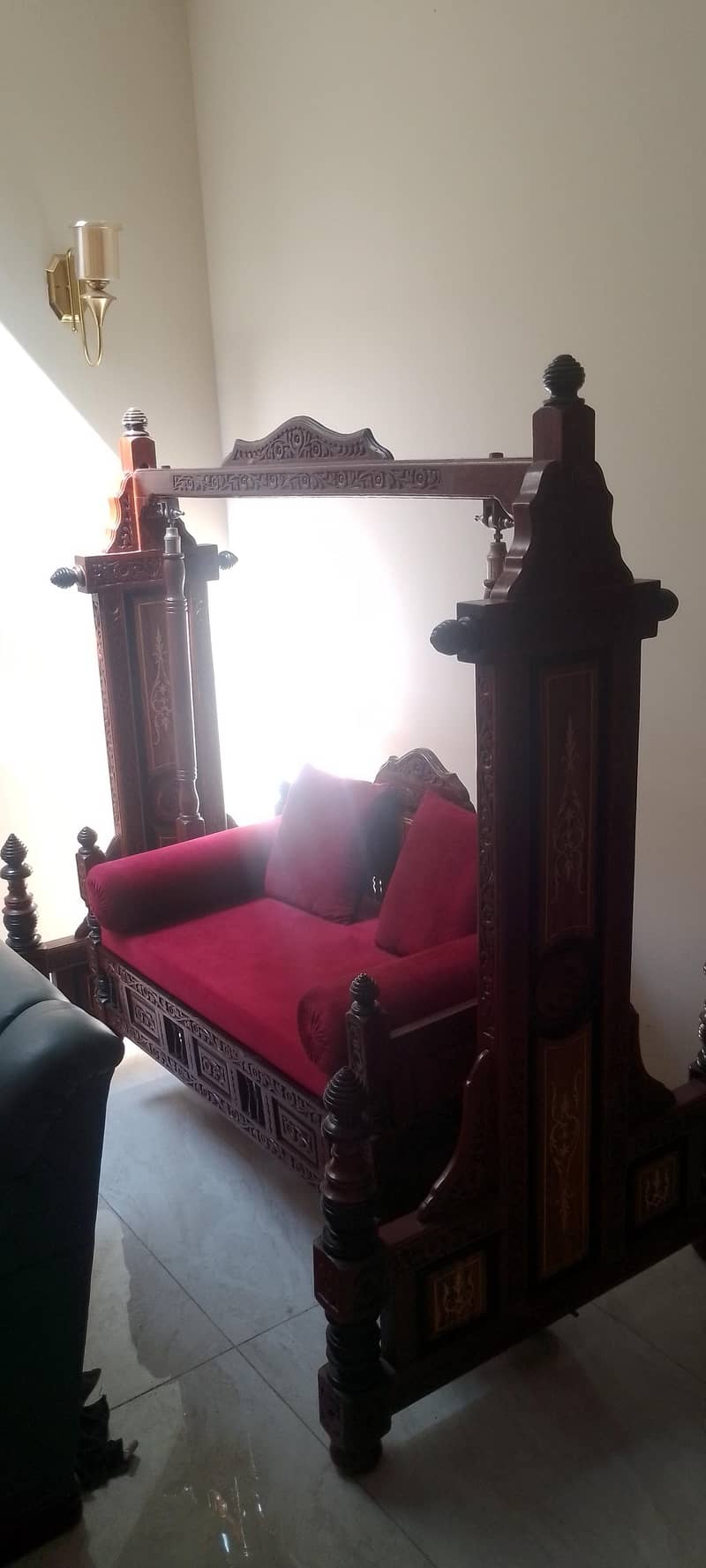 good condition 1