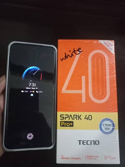 10 by 10 bikul new ha koie niechaan ne kisi bi kisam kah