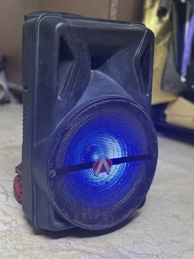 Audionic Mh40S speaker available in discounted prices