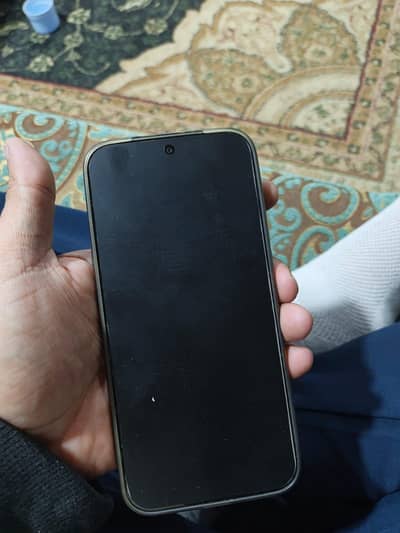 Infinix Note 60 Pro