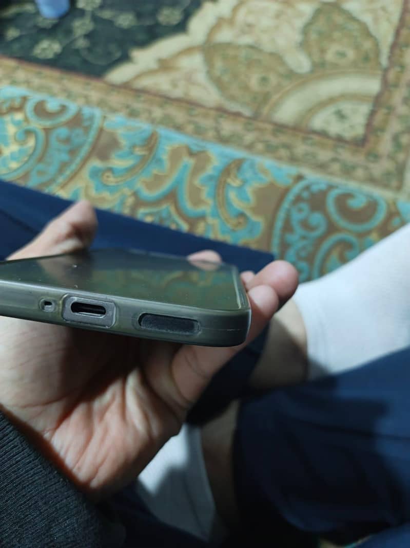 Infinix Note 60 Pro 2