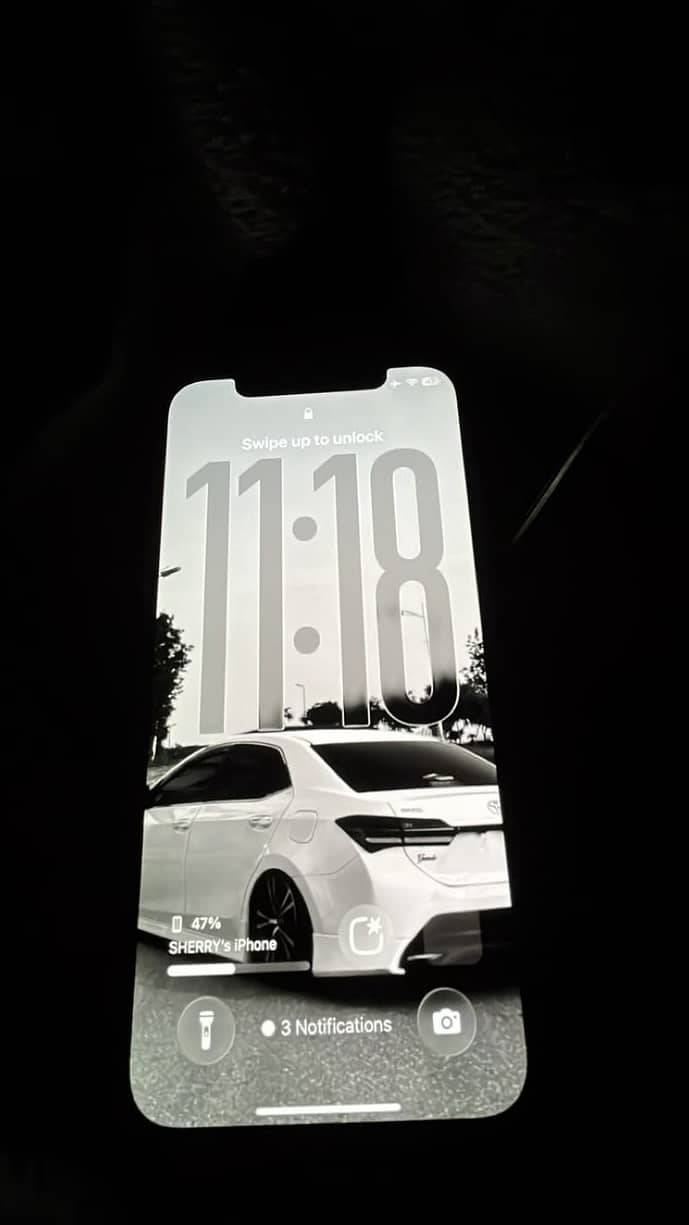 Apple iPhone 12 0