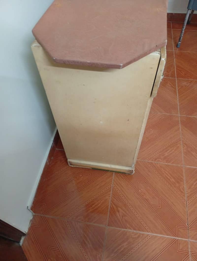 wooden - Other Household Items - 1120877729