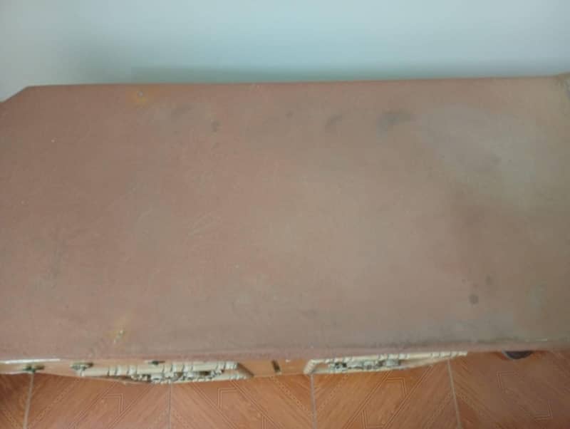 wooden - Other Household Items - 1120877729