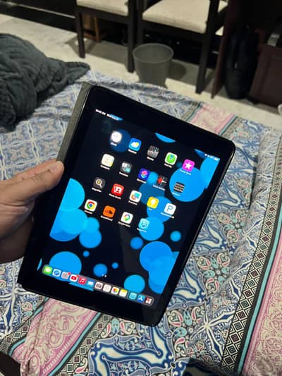 ipad pro 9.7inch 2016 32gb