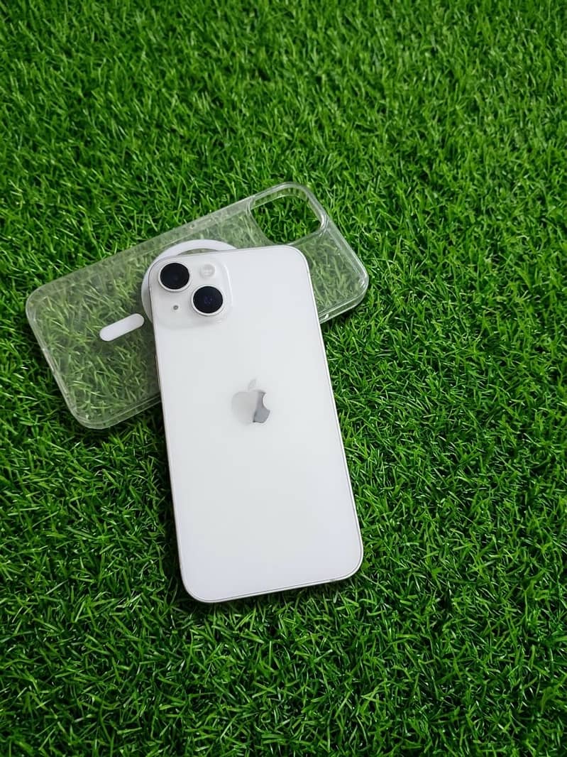 Apple iPhone 14 0
