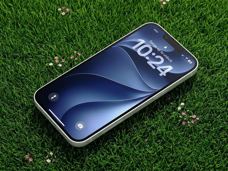 Apple iPhone 14 1