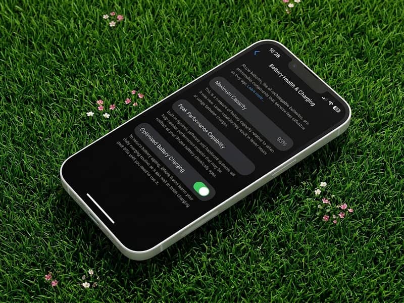 Apple iPhone 14 2