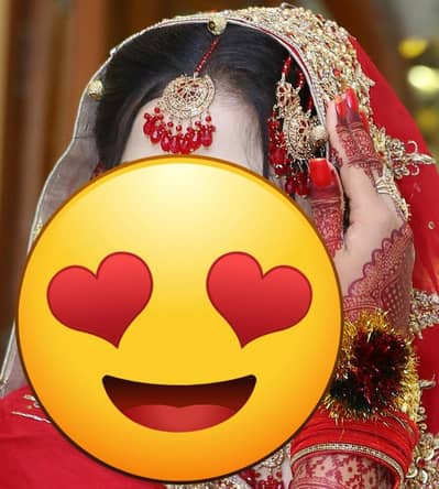 necklace, sahara,tikka and pair of ear rings